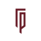 cropped-cropped-Group-3-copy.png